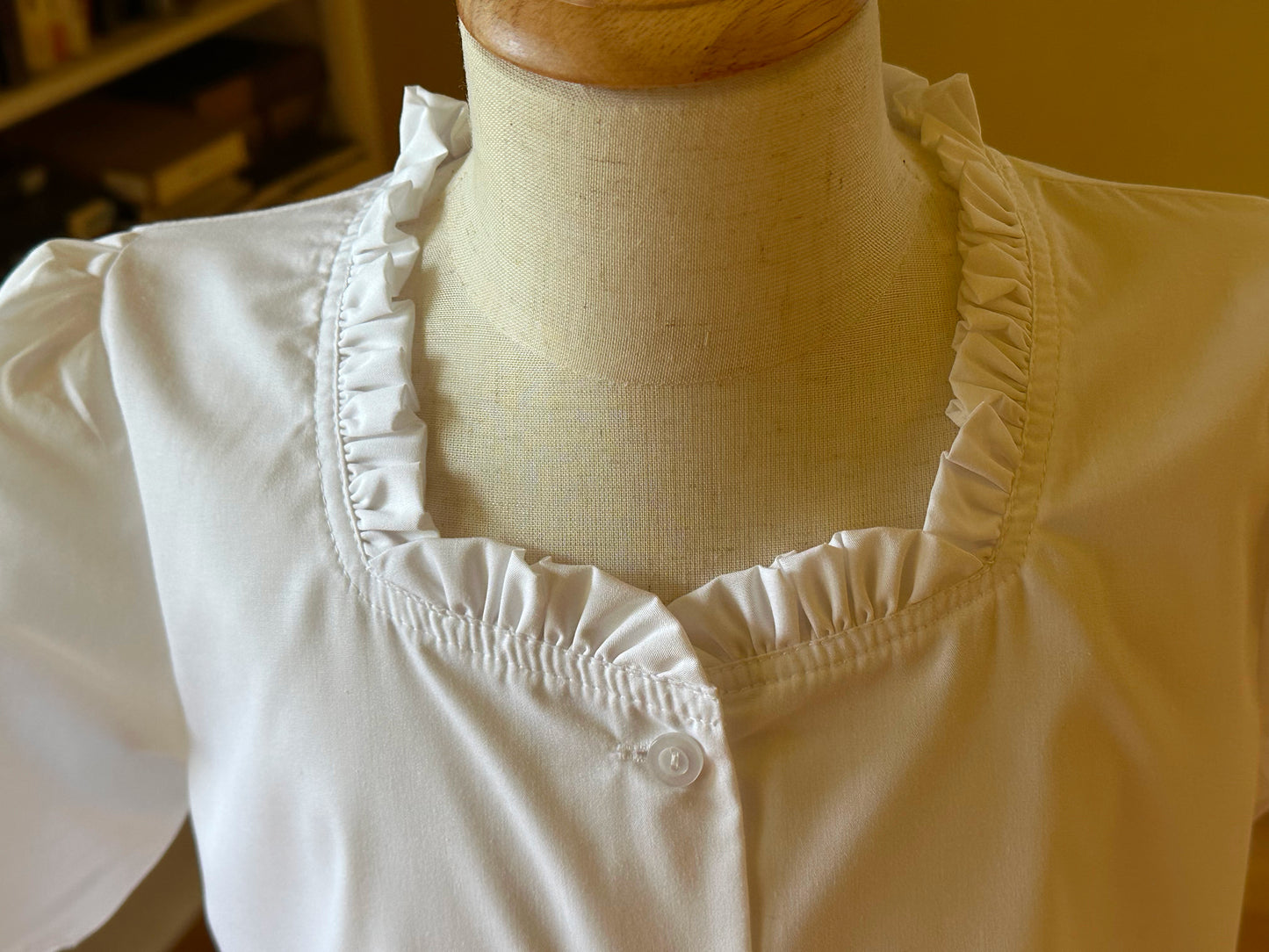 Isar Trachten Double Pink Dirndl